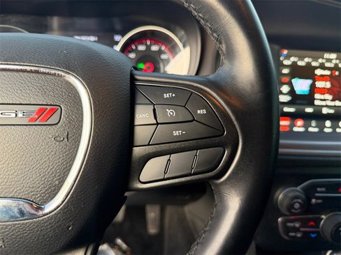 Used 2023 Dodge Charger SXT image 24