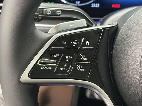 New 2026 Mercedes-Benz GLE 350 4MATIC image 27