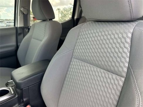 Used 2023 Toyota Tacoma SR5 image 19