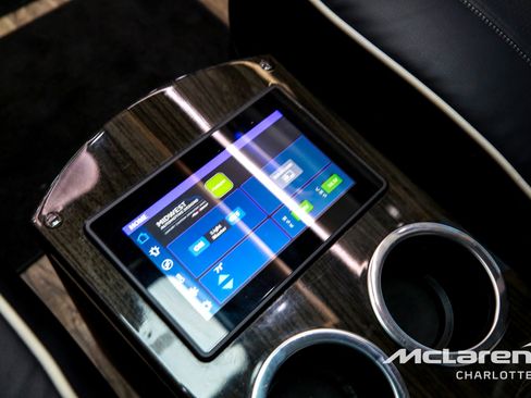 Used 2023 Mercedes-Benz Sprinter 3500 image 26