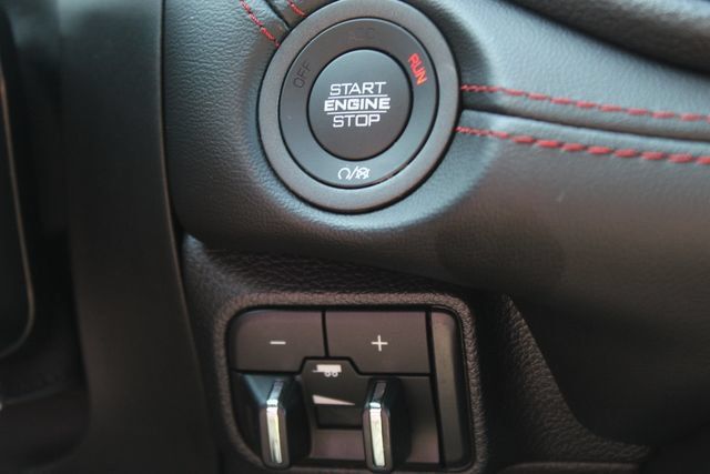 Used 2026 Dodge Durango GT AWD/4WD image 20