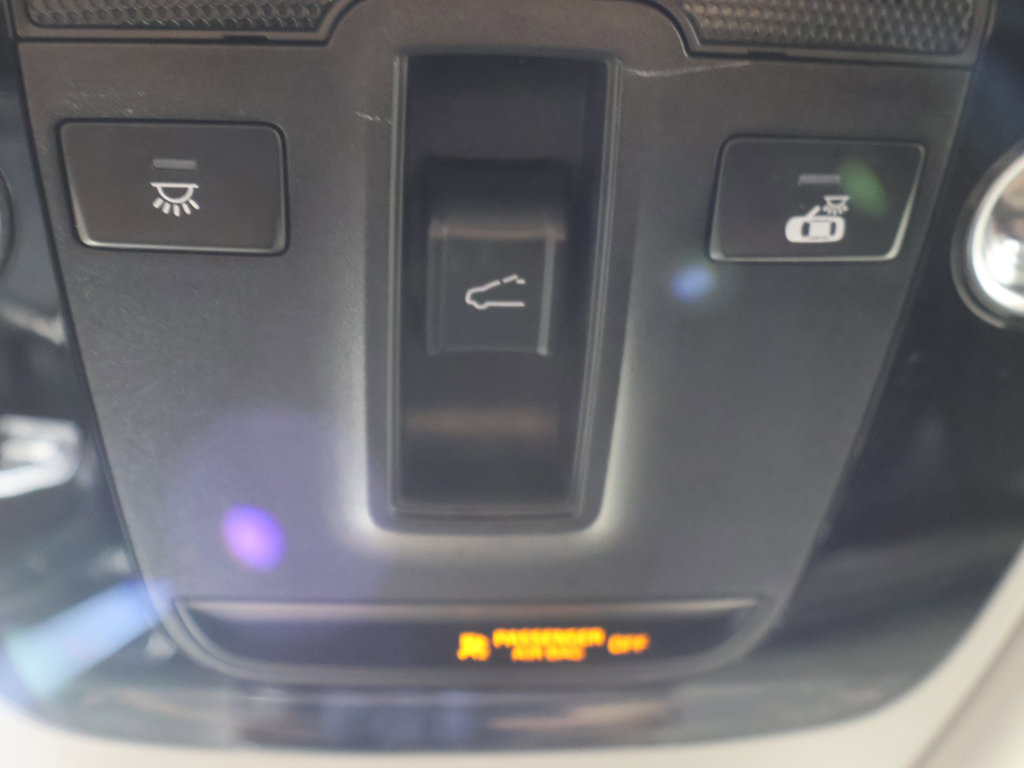 Used 2021 Kia Seltos EX AWD/4WD image 46