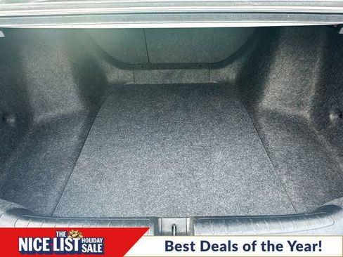 Used 2018 Honda Accord EX image 27