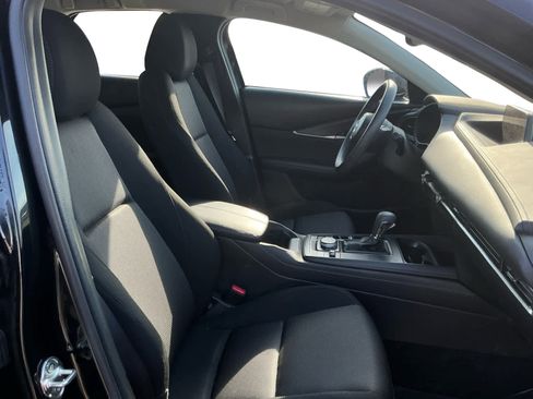 Used 2024 MAZDA CX-30 AWD 2.5 S image 14