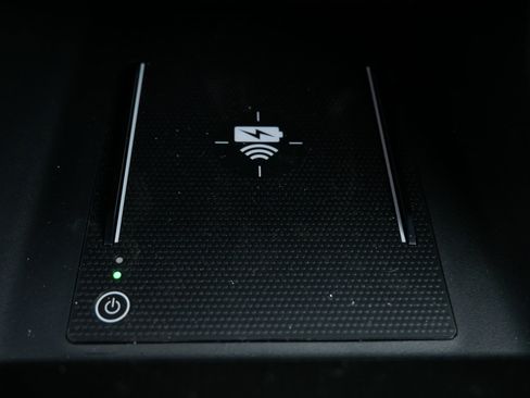 Certified 2025 Honda Civic Sport Touring image 28