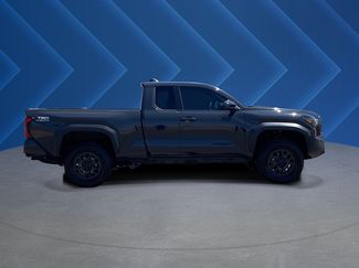 Used 2024 Toyota Tacoma PreRunner RWD video 2