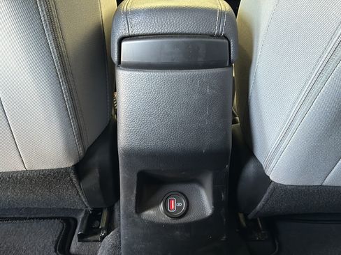 Used 2023 Kia Rio S FWD image 25