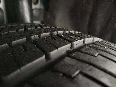 Used 2021 Ford Escape SEL image 11