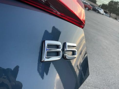 Certified 2024 Volvo S60 B5 Plus FWD image 24