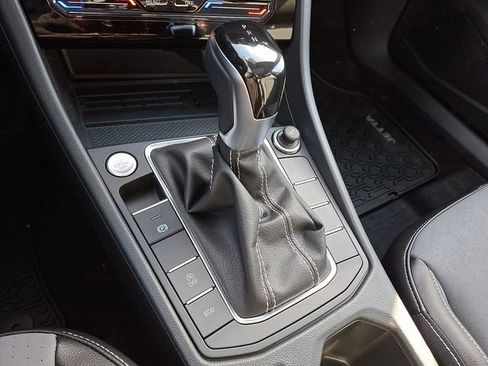 New 2026 Volkswagen Jetta SE image 8