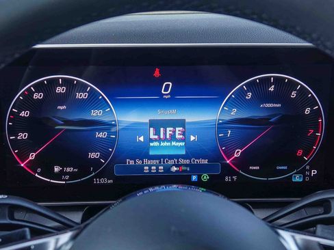 New 2026 Mercedes-Benz GLC 300 image 23