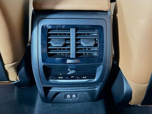 Certified 2023 BMW X3 xDrive30i w/ M Sport Package image 26