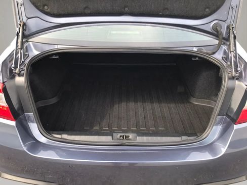 Used 2018 Subaru Legacy 2.5i Limited AWD/4WD image 34