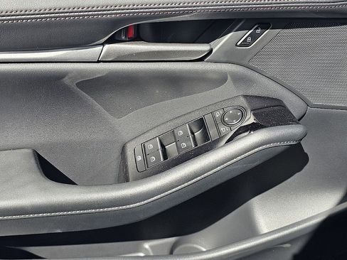 New 2026 MAZDA MAZDA3 2.5 S Sedan w/ Preferred Pkg image 23