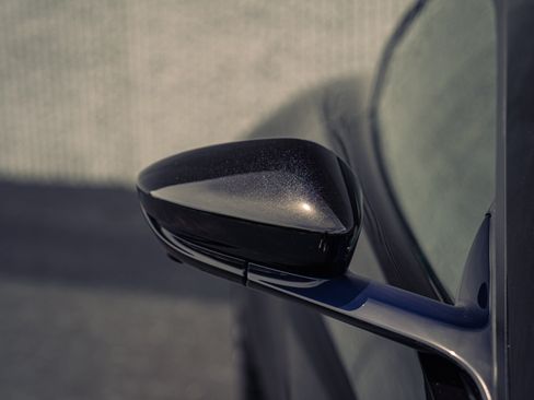 Used 2020 Aston Martin V8 Vantage Coupe RWD image 22