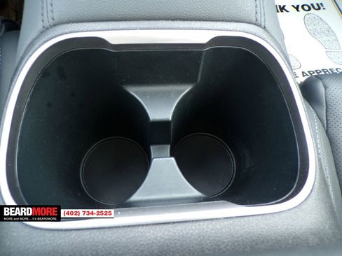 Used 2024 Subaru Outback Touring XT image 34