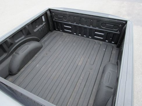 Used 2018 Ford F150 XLT w/ Equipment Group 302A Luxury image 28