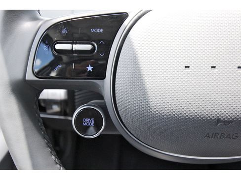 Certified 2024 Hyundai Ioniq 5 SEL AWD/4WD image 19