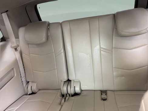Used 2019 Cadillac Escalade Luxury image 15