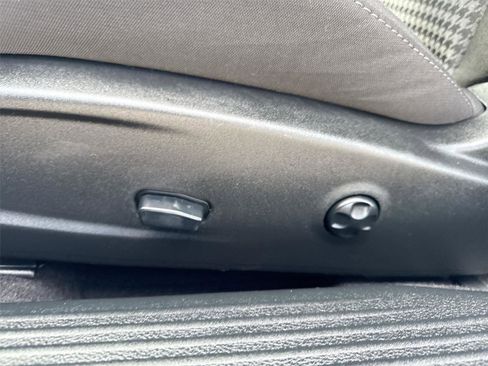 Used 2020 Dodge Challenger R/T Scat Pack w/ T/A Package image 14