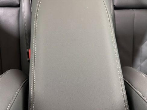 Certified 2026 BMW X3 xDrive30 w/ Premium Package image 40