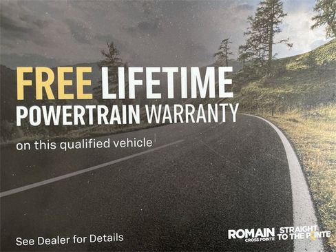 Used 2024 Volkswagen Taos SE image 25