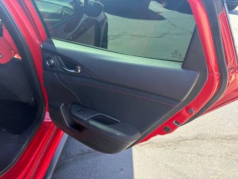 Used 2019 Honda Civic Type R image 33