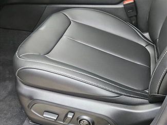 New 2026 Jeep Grand Cherokee L Limited RWD video 4