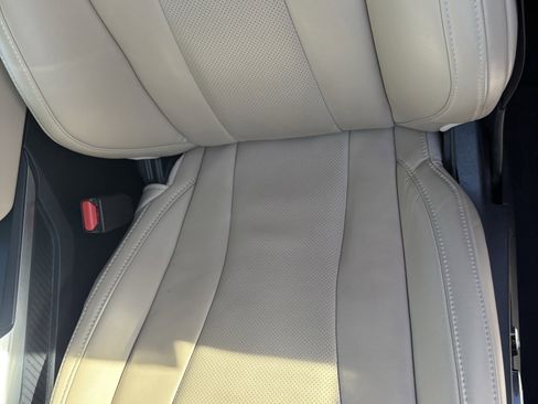 Used 2023 Acura MDX SH-AWD w/ Technology Package image 7