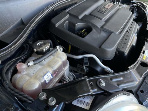 Used 2013 FIAT 500 Pop image 15