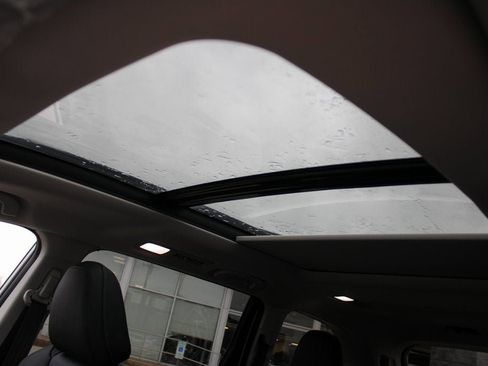 New 2026 Subaru Ascent Limited AWD/4WD image 17