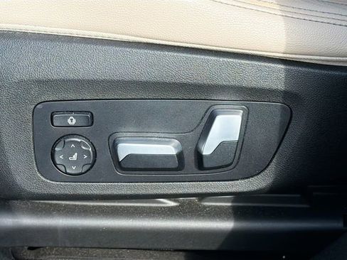 Used 2018 BMW X3 xDrive30i image 25