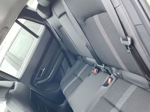 New 2026 MAZDA CX-50 Meridian Edition image 6