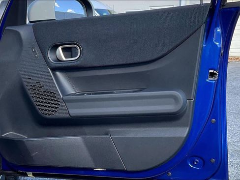 Certified 2025 MINI Cooper S image 24