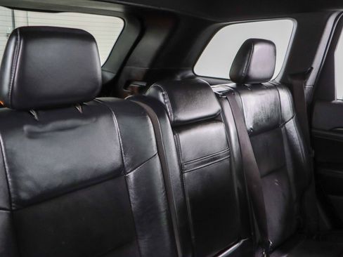 Used 2018 Jeep Grand Cherokee Altitude image 28