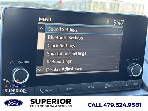 Used 2025 Honda Pilot Sport image 30