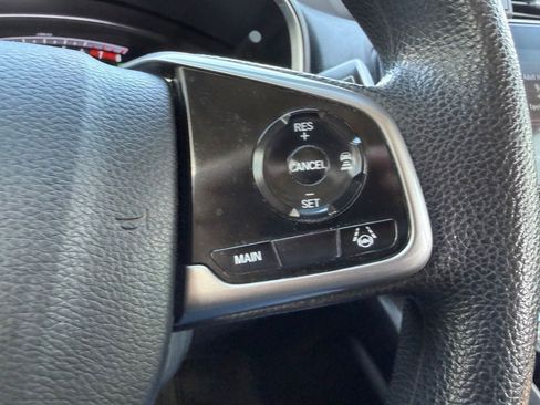 Used 2020 Honda CR-V EX image 14