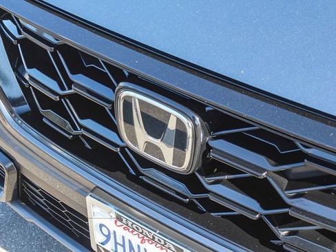 Used 2024 Honda CR-V Sport image 14