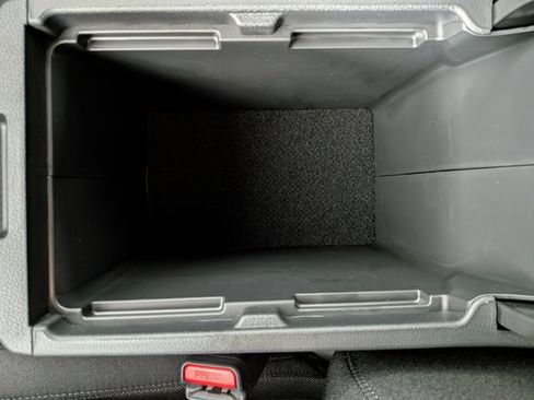 New 2026 Honda CR-V LX image 19