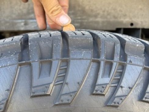 Certified 2022 Ford F350 XLT w/ XLT Premium Package image 14