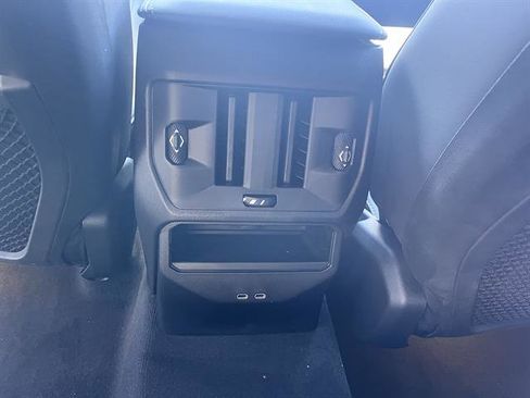 New 2026 BMW X3 xDrive30 w/ Convenience Package image 22