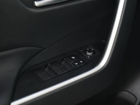Used 2019 Toyota RAV4 XLE w/ Convenience Package AWD/4WD image 22