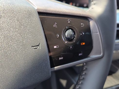 New 2026 Nissan Murano SL AWD/4WD image 22