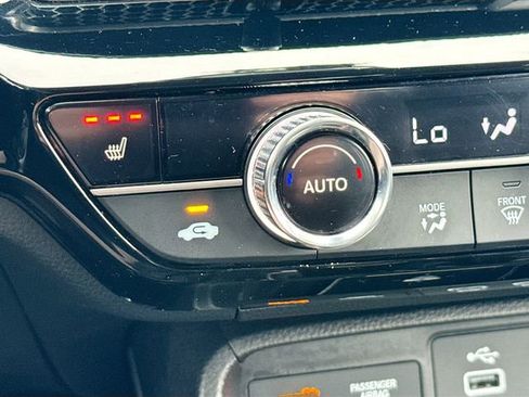 Used 2023 Honda Civic Touring image 21