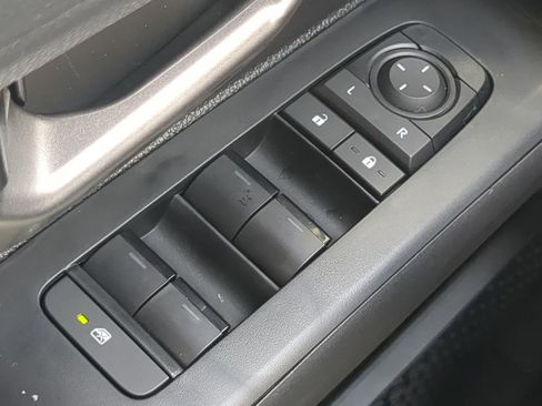 New 2026 Toyota Tacoma TRD Off-Road AWD/4WD image 20