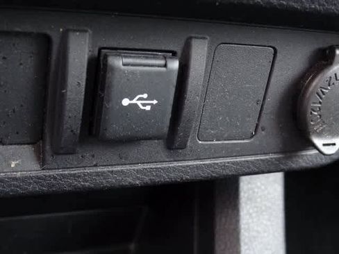 Used 2023 Toyota Tacoma SR image 16