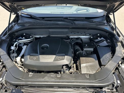 Used 2020 Volvo XC60 T5 Momentum w/ Protection Package Premier FWD image 31