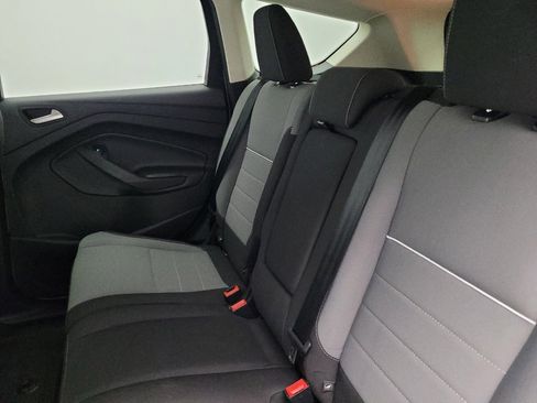 Used 2014 Ford Escape SE FWD image 18