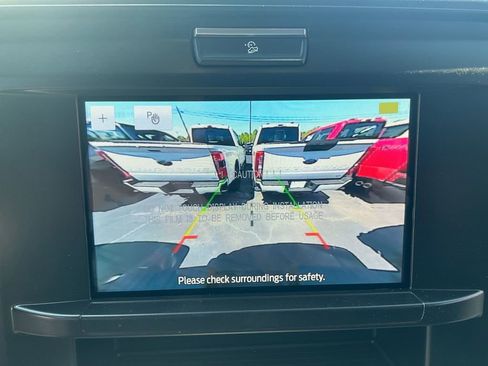 New 2026 Ford F250 XL w/ STX Appearance Package AWD/4WD image 24