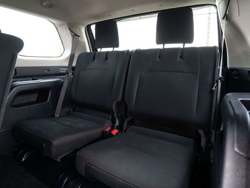 Used 2021 Toyota 4Runner SR5 image 34